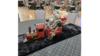 Christmas Table Center Piece rental in Fort Collins-Loveland, CO