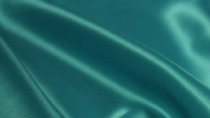 Lamour Matte Satin - L/Teal 764 - 96 Rnd rental San Antonio, TX