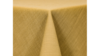 Panama Mustard Napkin  rental in Fort Collins-Loveland, CO