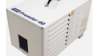 LB White Premier 40 Heater  rental in Fort Collins-Loveland, CO