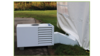 LB White Premier 40 Heater  rental in Fort Collins-Loveland, CO