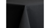 Black Poly Napkin  rental in Fort Collins-Loveland, CO