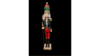 Nutcracker (Black Coat) rental in Fort Collins-Loveland, CO
