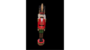 Nutcracker (Red Coat) rental in Fort Collins-Loveland, CO