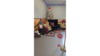 Santa Stop Sign  rental in Fort Collins-Loveland, CO