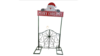 Santa Gate  rental in Fort Collins-Loveland, CO