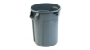 Large Trash Can 30 Gallon rental in Austin, TX