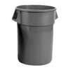 Large Trash Can 30 Gallon rental in Austin, TX