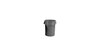 Large Trash Can 30 Gallon rental in Austin, TX
