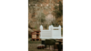 White (Inflatable) Bouncy Castle rental in Fort Collins-Loveland, CO