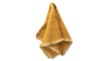 Yellow Fringe Napkin rental in Fort Collins-Loveland, CO