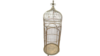 Golf Bird Cage rental in Fort Collins-Loveland, CO