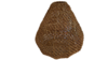 Drift-Net Teardrop Pendant Light  rental in Fort Collins-Loveland, CO