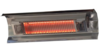Mounted Electric Heater  rental in Fort Collins-Loveland, CO