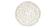 Woven Paper Charger  rental in Fort Collins-Loveland, CO