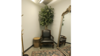 Howard Elliot Mirror  rental in Fort Collins-Loveland, CO