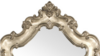Howard Elliot Mirror  rental in Fort Collins-Loveland, CO