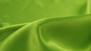 Lamour Matte Satin - Lime 726 - 72x72 rental San Antonio, TX