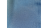 Navy Blue Poly Napkin  rental in Fort Collins-Loveland, CO