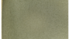 Olive Green Poly Napkin  rental in Fort Collins-Loveland, CO