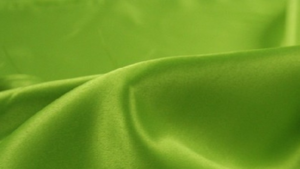 Lamour Matte Satin - Lime 726 - 85x85 rental San Antonio, TX