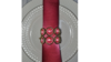 Gold Crystal Napkin Holder  rental in Fort Collins-Loveland, CO