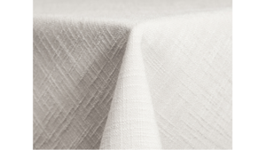 Panama White Napkin  rental Fort Collins-Loveland, CO