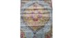 Turquoise Mustard Rug  rental in Fort Collins-Loveland, CO