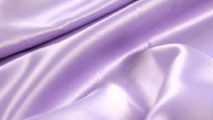 Lamour Matte Satin - Lt/ Lavender 1035 - 120x120 rental San Antonio, TX