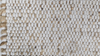 Mil Tea Rug (Beige and Brown Weave Rug)  rental in Fort Collins-Loveland, CO