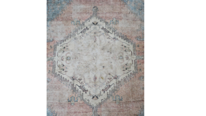 Amelia Rug  rental Fort Collins-Loveland, CO