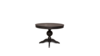 Dining Table 42" rental in Lafayette, LA