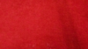 Long Red Carpet Rug  rental in Fort Collins-Loveland, CO