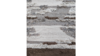 Kenya Grey Brown Rug  rental in Fort Collins-Loveland, CO