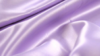 Lamour Matte Satin - Lt/ Lavender 1035 - 72x72 rental in San Antonio, TX