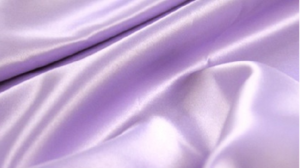 Lamour Matte Satin - Lt/ Lavender 1035 - 8 x 10... rental San Antonio, TX