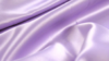 Lamour Matte Satin - Lt/ Lavender 1035 - 85x85 rental in San Antonio, TX