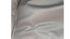 Dusty Rose Pink Velvet Napkin  rental in Fort Collins-Loveland, CO