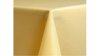 120" Maize Poly Linen rental in Fort Collins-Loveland, CO