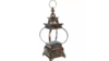 Rustic Gold Antique Lantern rental in Fort Collins-Loveland, CO