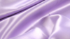 Lamour Matte Satin - Lt/ Lavender 1035 - 90x156 rental in San Antonio, TX