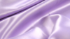 Lamour Matte Satin - Lt/ Lavender 1035 - 90x90 rental in San Antonio, TX