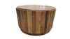 Mango Wood Coffee Table  rental in Fort Collins-Loveland, CO