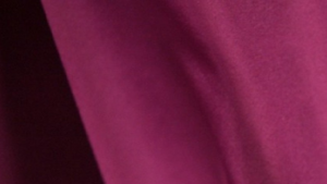 Lamour Matte Satin - Magenta 646 - 108 Rnd rental San Antonio, TX