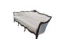 Early 19th Centry English Style Couch  rental in Fort Collins-Loveland, CO
