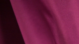 Lamour Matte Satin - Magenta 646 - 120 Rnd rental San Antonio, TX