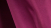 Lamour Matte Satin - Magenta 646 - 120 Rnd rental in San Antonio, TX