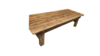 Kids Farm Table rental in Fort Collins-Loveland, CO