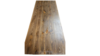 Kids Farm Table rental in Fort Collins-Loveland, CO