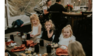 Kids Farm Table rental in Fort Collins-Loveland, CO
